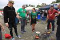 2015-05-23 12-25-46